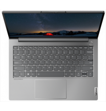 Ультрабук Lenovo ThinkBook 13s G3 ACN 13.3