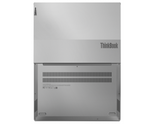 Ультрабук Lenovo ThinkBook 13s G3 ACN 13.3