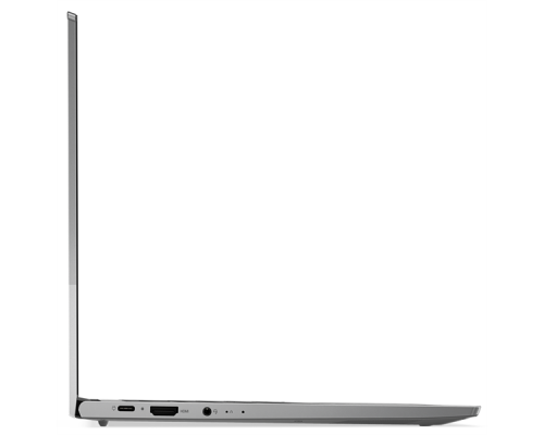 Ультрабук Lenovo ThinkBook 13s G3 ACN 13.3