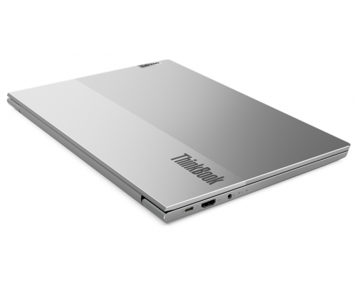 Ультрабук Lenovo ThinkBook 13s G3 ACN 13.3