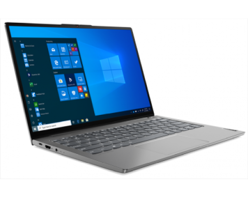 Ультрабук Lenovo ThinkBook 13s G3 ACN 13.3