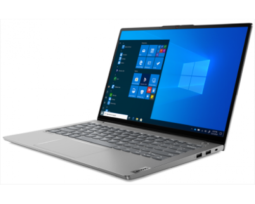 Ультрабук Lenovo ThinkBook 13s G3 ACN 13.3