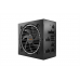 Блок питания be quiet! Pure Power 11 FM 850W / ATX 2.52, APFC, LLC+SR+DC-DC, 80 PLUS Gold, 120mm fan, 4x6+2pin, fully modular / BN324