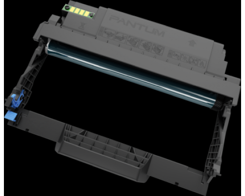 Тонер-картридж Pantum DL-5120 (30000 стр.)