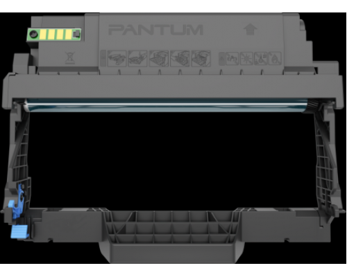 Тонер-картридж Pantum DL-5120 (30000 стр.)