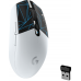 Мышь Logitech Mouse G305 Lightspeed  Wireless Gaming  LOL-KDA