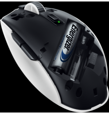Мышь Razer Razer Orochi V2 White Ed. wireless mouse                                                                                                                                                                                                       