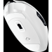 Мышь Razer Razer Orochi V2 White Ed. wireless mouse