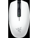 Мышь Razer Razer Orochi V2 White Ed. wireless mouse