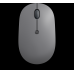 Мышь/ Lenovo Go USB-C Wireless Mouse