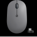 Мышь/ Lenovo Go USB-C Wireless Mouse