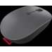 Мышь/ Lenovo Go USB-C Wireless Mouse