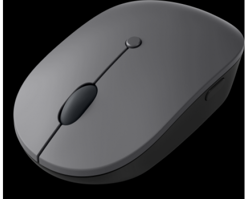 Мышь/ Lenovo Go USB-C Wireless Mouse