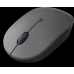 Мышь/ Lenovo Go USB-C Wireless Mouse