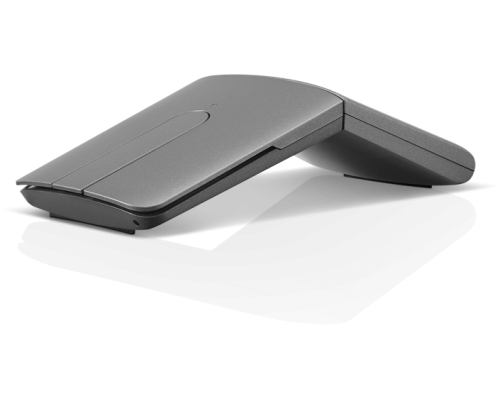 Мышь/ Lenovo Yoga Mouse with Laser Presenter