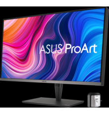 Монитор ASUS ProArt PA32UCG-K, 32