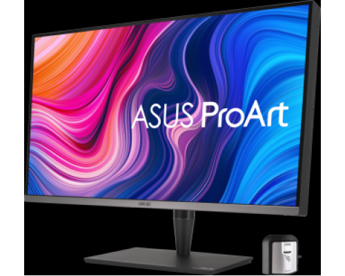 Монитор ASUS ProArt PA32UCG-K, 32