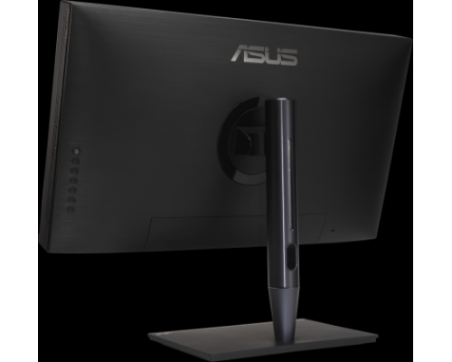 Монитор ASUS ProArt PA32UCG-K, 32