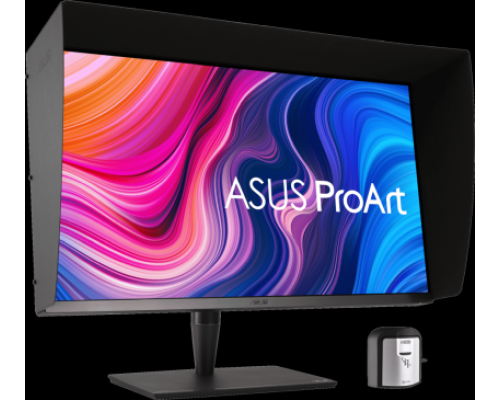 Монитор ASUS ProArt PA32UCG-K, 32