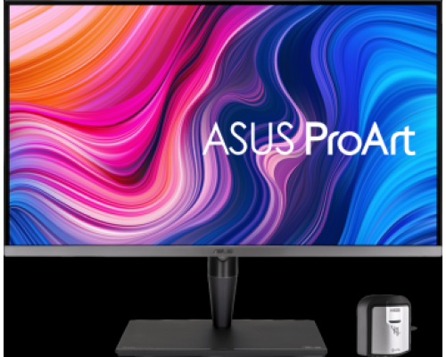 Монитор ASUS ProArt PA32UCG-K, 32