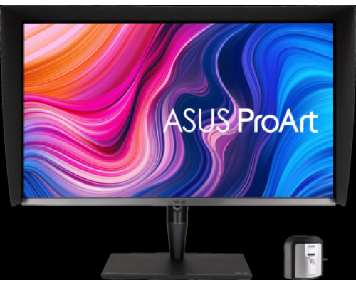 Монитор ASUS ProArt PA32UCG-K, 32