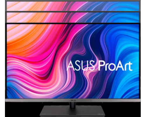 Монитор ASUS ProArt PA32UCG-K, 32