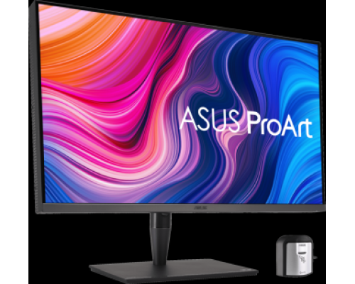 Монитор ASUS ProArt PA32UCG-K, 32