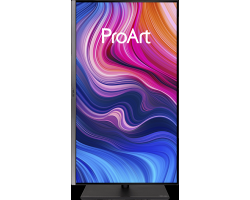 Монитор ASUS ProArt PA32UCG-K, 32