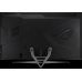 Монитор ASUS ROG Strix XG438QR, игровой монитор с большим экраном, 43