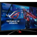 Монитор ASUS ROG Strix XG438QR, игровой монитор с большим экраном, 43