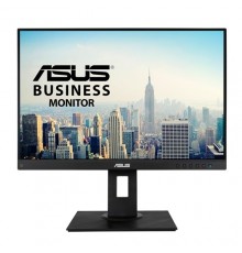 Монитор ASUS BE24WQLB, 24.1