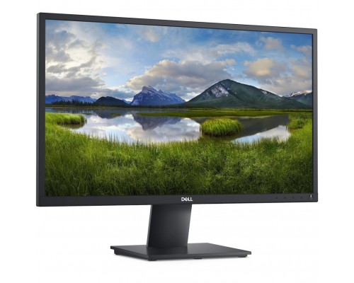 Монитор DELL E2421HN  23.8