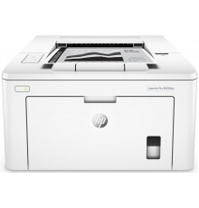 Принтер HPI  LaserJet Pro M203dw Printer                                                                                                                                                                                                                  