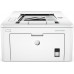 Принтер HPI  LaserJet Pro M203dw Printer