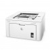 Принтер HPI  LaserJet Pro M203dw Printer