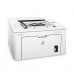 Принтер HPI  LaserJet Pro M203dw Printer