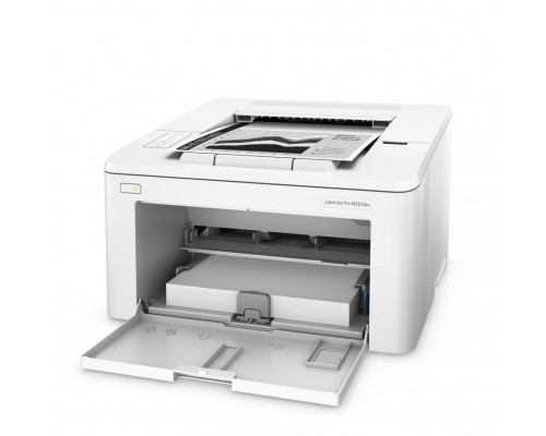 Принтер HPI  LaserJet Pro M203dw Printer