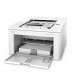 Принтер HPI  LaserJet Pro M203dw Printer