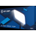 Студийный свет Elgato Key Light