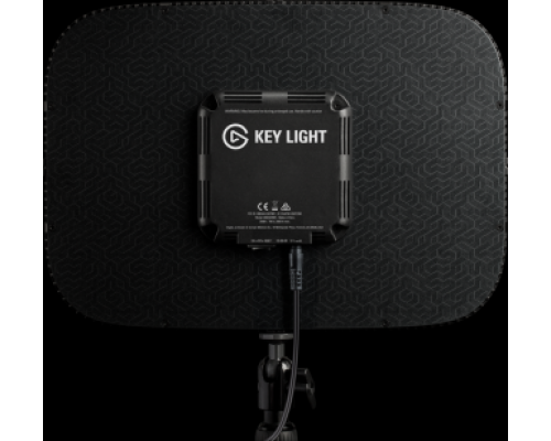 Студийный свет Elgato Key Light