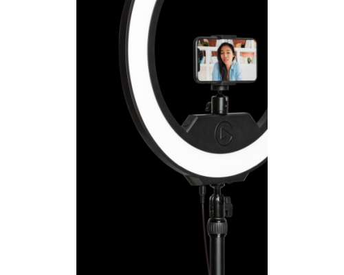 Студийный свет Elgato Ring Light