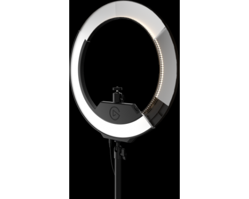 Студийный свет Elgato Ring Light