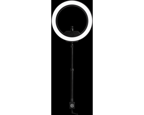 Студийный свет Elgato Ring Light