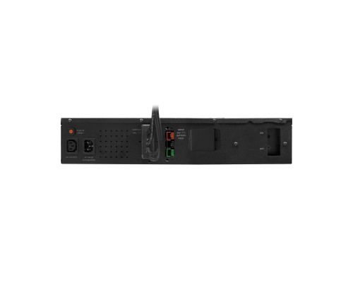 Батарейный блок Battery cabinet CyberPower for UPS PR3000ELCDRT2U, PR1000ELCDRTXL2U, PR1500ELCDRTXL2U, PR2200ELCDRTXL2U