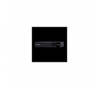 Источник бесперебойного питания CyberPower PR2200ERTXL2U                                                                                                                                                                                                  