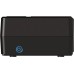 Источник бесперебойного питания 230V 500VA 300W Ultra-Compact Line-Interactive UPS - 4 Schuko Outlets, Desktop/Wall-Mount
