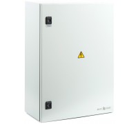 Источник бесперебойного питания 988 SKAT SMART UPS-1000 IP65 SNMP Wi-Fi, ИБП 220В 1000ВА синусоида 2 АКБ уличный                                                                                                                                          