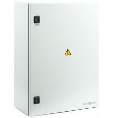 Источник бесперебойного питания 988 SKAT SMART UPS-1000 IP65 SNMP Wi-Fi, ИБП 220В 1000ВА синусоида 2 АКБ уличный                                                                                                                                          