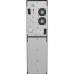Источник бесперебойного питания UPS Сайбер Электро ЭКСПЕРТ-10000 Онлайн, Напольное исполнение 10000ВА/8000Вт. USB/RS-232/SNMPslot/EPO Terminal (12В /9Ач. х 16)
