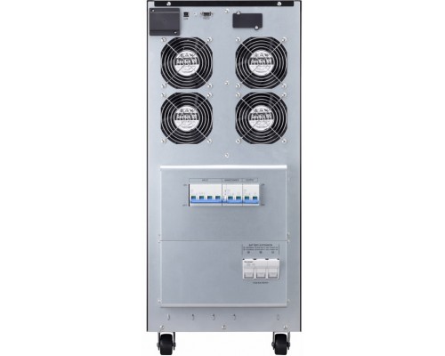 Источник бесперебойного питания Eaton 9E 15000i